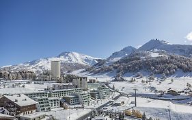Hotel Gran Roc